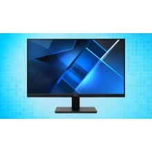 Acer V287K BMIIPX UM.PV7AA.001 монитор