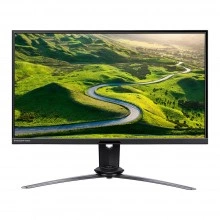 Acer X28 BMIIPRZX UM.PX0AA.003 монитор