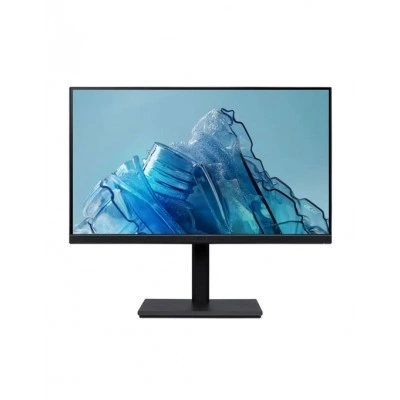 Acer CB241Y BMIRUX UM.QB1AA.004 монитор