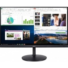 Acer CBA242Y BIR UM.QB2AA.007 монитор