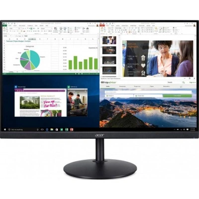 Acer CBA242Y BIR UM.QB2AA.007 монитор