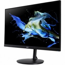 Acer CB242Y E3BMIPRX UM.QB2AA.304 монитор