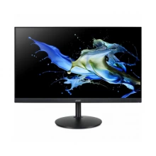 Acer CB242Y E3BIR UM.QB2AA.309 монитор
