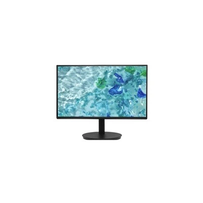 Acer CB242Y GBMIPRX - USA UM.QB2AA.G07 монитор Acer CB242Y GBMIPRX - USA UM.QB2AA.G07 монитор