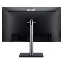 Acer CB243Y UM.QB3EE.006 монитор