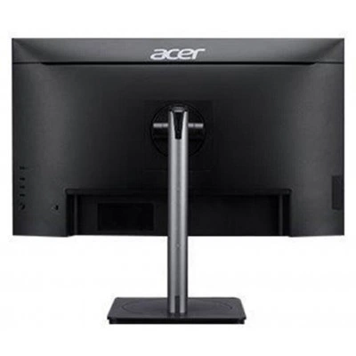 Acer CB243Y UM.QB3EE.006 монитор