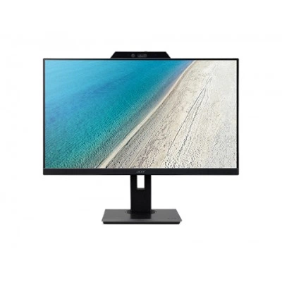 Acer B247Y DBMIPRCZX UM.QB7AA.D02 монитор Acer B247Y DBMIPRCZX UM.QB7AA.D02 монитор