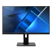 Acer B247Y EBMIPRX UM.QB7AA.E01 монитор