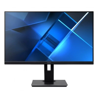 Acer B247Y EBMIPRX UM.QB7AA.E01 монитор