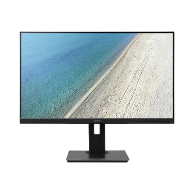 Acer B247Y EBMIPRZX UM.QB7AA.E02 монитор