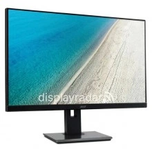 Acer B247Y HBMIPRX UM.QB7AA.H01 монитор
