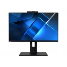 Acer B248Y BEMIQPRCUZX UM.QB8AA.001 монитор