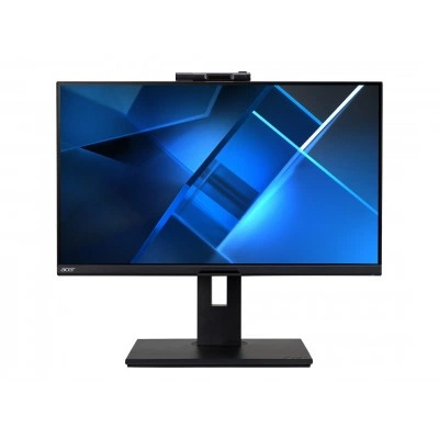 Acer B248Y GBEMIQPRUZX UM.QB8AA.G02 монитор
