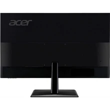 Acer EG240Y PBIPX UM.QE0AA.P01 монитор
