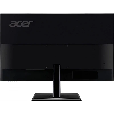 Acer EG240Y PBIPX UM.QE0AA.P01 монитор