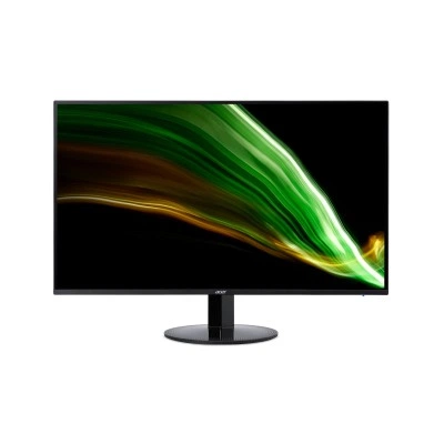 Acer SB242Y H1BI UM.QS2AA.101 монитор