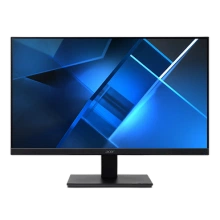 Acer V247Y BIP UM.QV7AA.004 монитор
