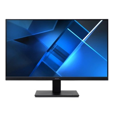 Acer V247Y BIP UM.QV7AA.004 монитор