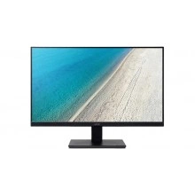 Acer V247Y BMIX UM.QV7AA.005 монитор