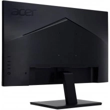 Acer V247Y ABMIPX UM.QV7AA.A04 монитор