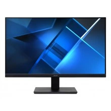 Acer V247Y EBMIX UM.QV7AA.E03 монитор