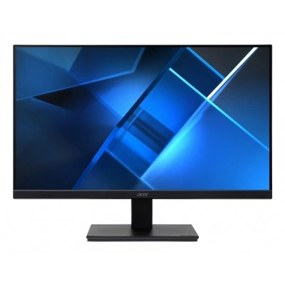 Acer V247Y EBMIX UM.QV7AA.E03 монитор