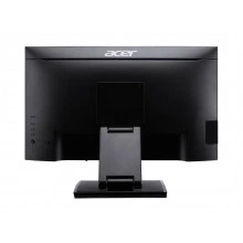 Acer UT241Y BMIUZX UM.QW1AA.001 монитор