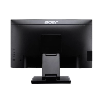 Acer UT241Y ABMIHUZX UM.QW1AA.A01 монитор Acer UT241Y ABMIHUZX UM.QW1AA.A01 монитор