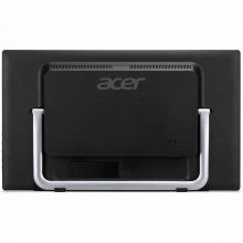 Acer UT242Y BMIPZX UM.QW2AA.001 монитор