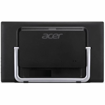 Acer UT242Y BMIPZX UM.QW2AA.001 монитор Acer UT242Y BMIPZX UM.QW2AA.001 монитор