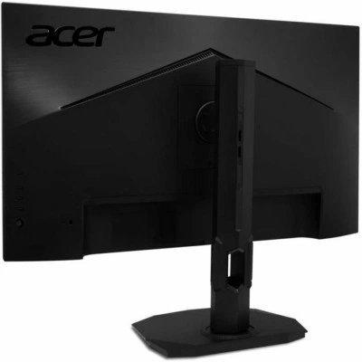 Acer XF243Y X1BMIIPRX UM.QX1AA.103 монитор Acer XF243Y X1BMIIPRX UM.QX1AA.103 монитор
