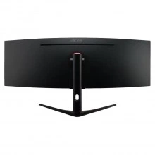 Acer EI491CUR SBMIIPPHX UM.SE1AA.S02 монитор