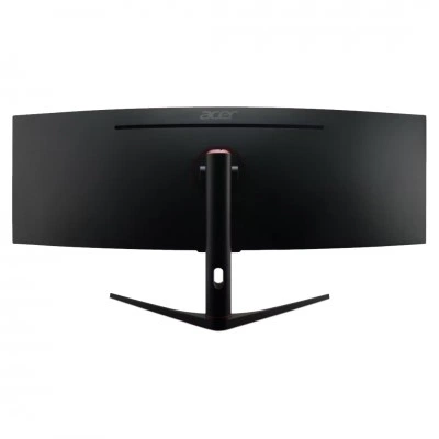 Acer EI491CUR SBMIIPPHX UM.SE1AA.S02 монитор