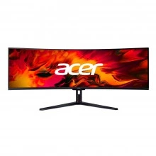 Acer EI491CR SBMIIPPHX UM.SE1AA.S03 монитор