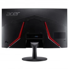 Acer ED240Q BI UM.UE0AA.001 монитор