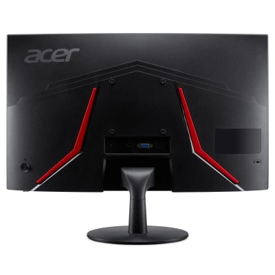 Acer ED240Q BI UM.UE0AA.001 монитор