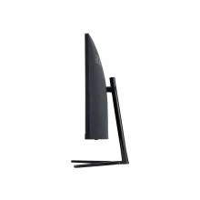Acer EI242QR MBIIPX UM.UE2AA.M01 монитор