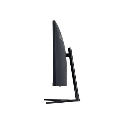 Acer EI242QR MBIIPX UM.UE2AA.M01 монитор