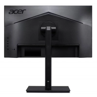 Acer B227Q BMIPRX UM.WB7AA.002 монитор