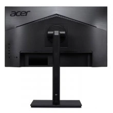 Acer B227Q E3BMIPRZX UM.WB7AA.302 монитор
