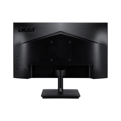 Acer V227Q BBMIX UM.WV7AA.B04 монитор