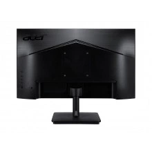Acer V227Q HBMIPX UM.WV7AA.H02 монитор