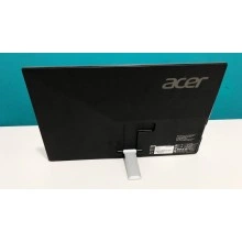 Acer PM161Q A UM.ZP1AA.A01 монитор