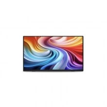Acer PM161Q JSMIUUX - SILVER UM.ZP1AA.J05 монитор