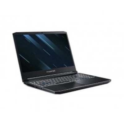 Acer NH.Q7YAA.005 ноутбук