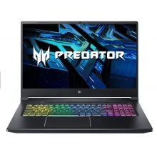Acer NH.Q7ZAA.004 ноутбук