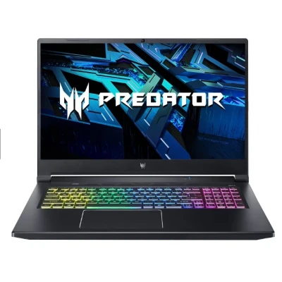 Acer NH.Q7ZAA.004 ноутбук