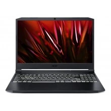 Acer NH.QB9AA.004 ноутбук