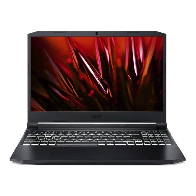 Acer NH.QB9AA.004 ноутбук