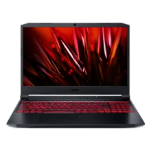 Acer NH.QBVAA.004 ноутбук